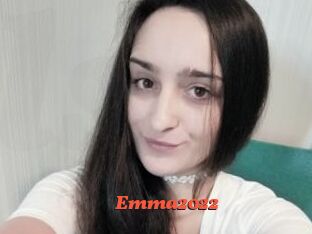 Emma2022