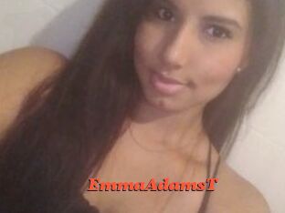EmmaAdamsT
