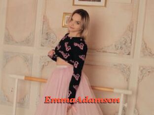 EmmaAdamson