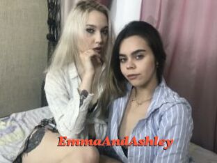 EmmaAndAshley