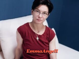 EmmaAngell