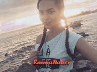 Emma_Baker