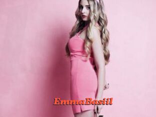 EmmaBasiil