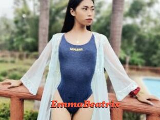 EmmaBeatrix