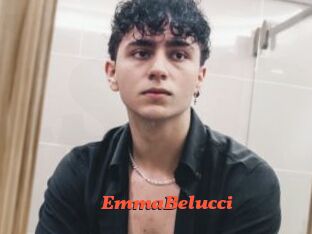 EmmaBelucci