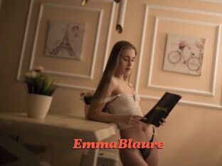 EmmaBlaure