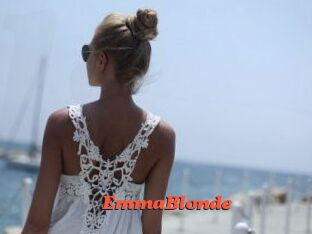 EmmaBlonde