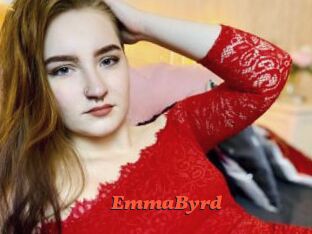EmmaByrd