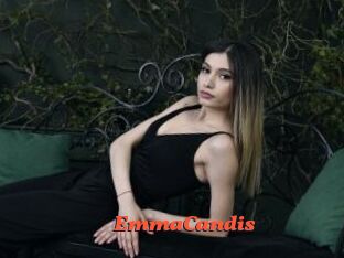 EmmaCandis