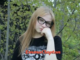 EmmaClapton