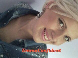 EmmaConfident