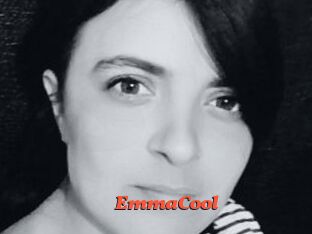 EmmaCool