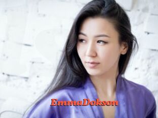 EmmaDokson
