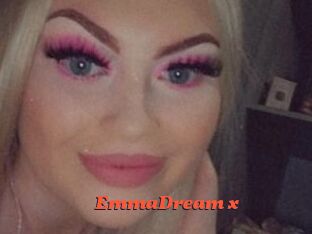 EmmaDream_x