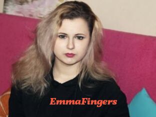 EmmaFingers