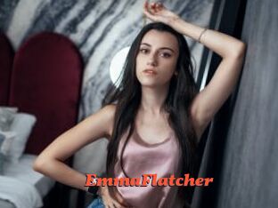 EmmaFlatcher