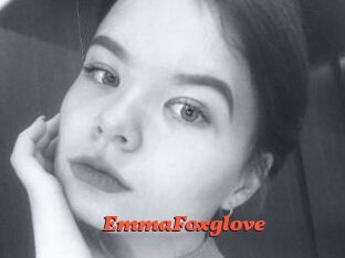 EmmaFoxglove