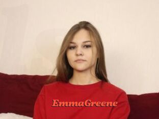 EmmaGreene