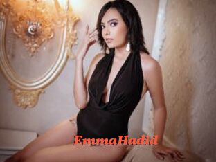 EmmaHadid
