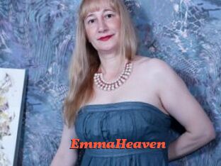 EmmaHeaven