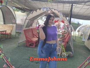 EmmaJohnns