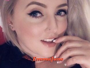 EmmaJune