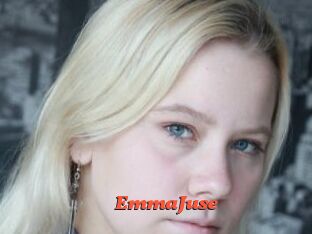 EmmaJuse