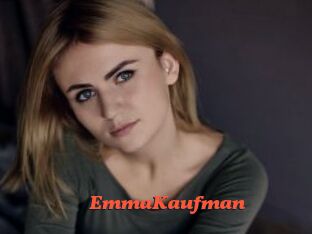 EmmaKaufman