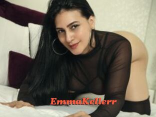 EmmaKellerr