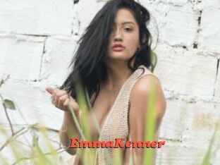 EmmaKenner