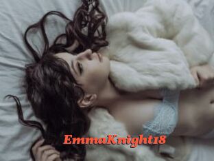 EmmaKnight18