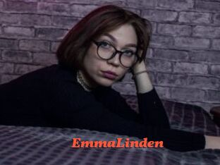 EmmaLinden