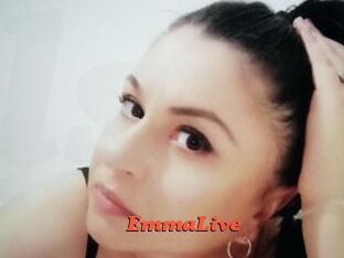 EmmaLive