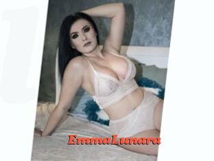EmmaLunara