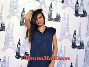 EmmaMadisson