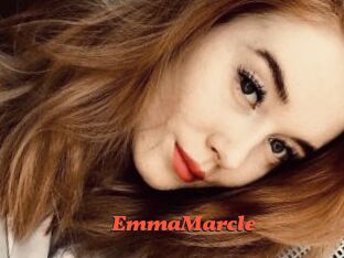EmmaMarcle