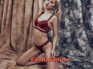 EmmaMilton
