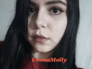 EmmaMolly