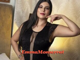 EmmaMonserrat