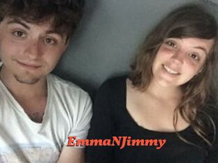 EmmaNJimmy