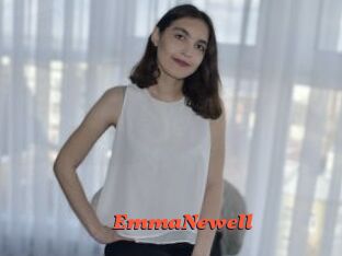EmmaNewell