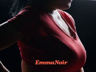 EmmaNoir