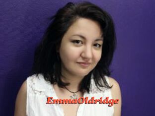 EmmaOldridge