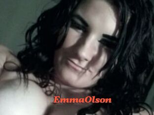 Emma_Olson