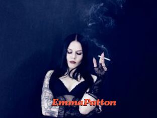 EmmaPatton