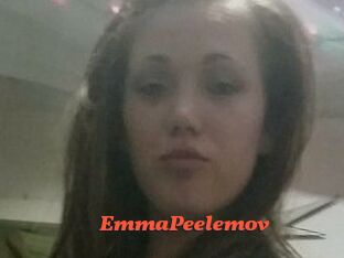 EmmaPeelemov