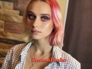 EmmaPinko