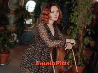 EmmaPitts