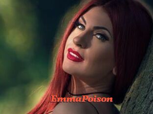 EmmaPoison