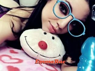 EmmaRae_